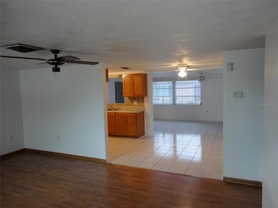 5228 School Rd, New Port Richey, FL 34653 - photo 4