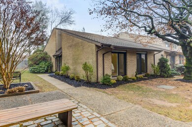 14 Claremont Ct Red Bank NJ-large-003-00