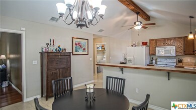 1505 Franklin Dr, San Marcos, TX 78666 - photo 7