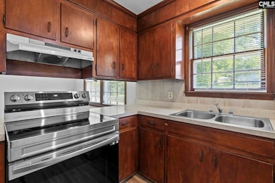 2017 Wellington Rd, Cayce, SC 29033 - photo 7