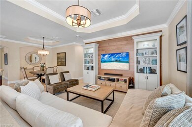 9451 Piacere Way, Naples, FL 34113 - photo 5