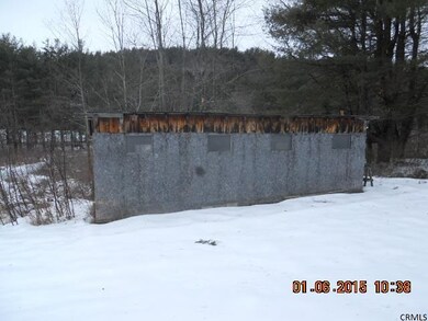 275 Potter Brook Rd, Warrensburg, NY 12885 - photo 5