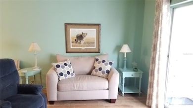 1801 Restful Dr unit N7, Bradenton, FL 34207 - photo 3