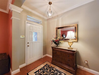 7415 Forest Dawn Way, Houston, TX 77095 - photo 5