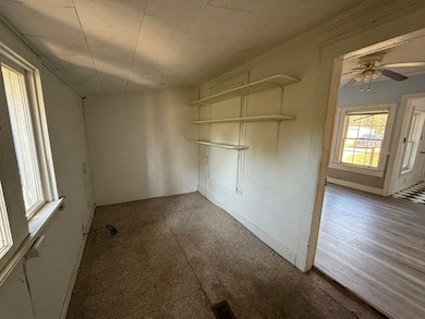 1106 Oak St NW, Townsend, GA 31331 - photo 6