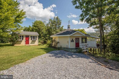 400 River Cliff Dr, Harpers Ferry, WV 25425 - photo 3