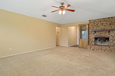 701 Morning Glory Ln, Bedford, TX 76021 - photo 7