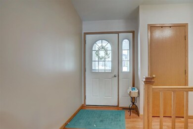 152 Ames St, Oregon, WI 53575 - photo 3