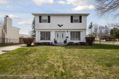 03-3321-Hepfer-Rd-Lansing-MI-48911-Windo