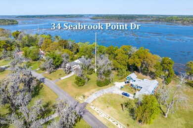 34 Seabrook Point Dr-12