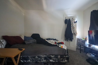 1819 W 6th St, Racine, WI 53404 - photo 3