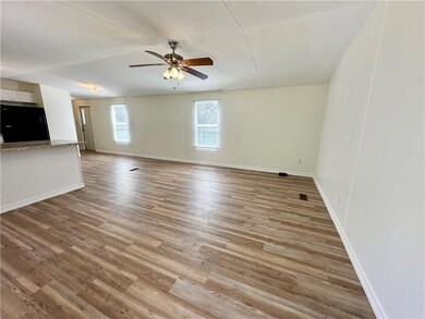 73076 Hazzard St, Abita Springs, LA 70420 - photo 6