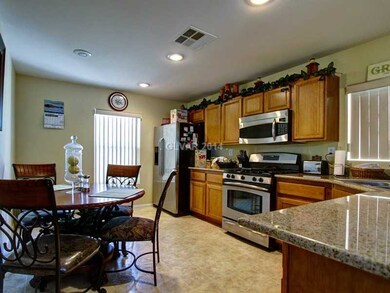 Property Photo.