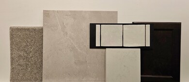 4724 Wheeler Peak, Santa Fe, NM 87507 - photo 2