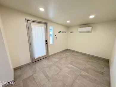 440 E Beatryce St, Tempe, AZ 85281 - photo 5