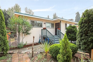 6221 S Huson St, Tacoma, WA 98409 - photo 5