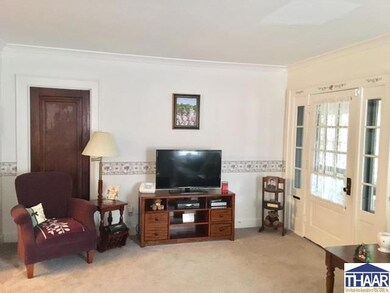 37 S 22nd St, Terre Haute, IN 47803 - photo 2