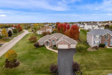 664 Elberon Way, Roscoe, IL 61073 - photo 2