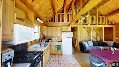 Open and bright design. All...