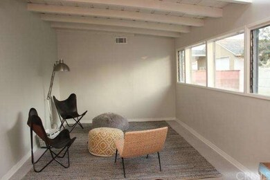 3238 Sandwood St, Lakewood, CA 90712 - photo 7