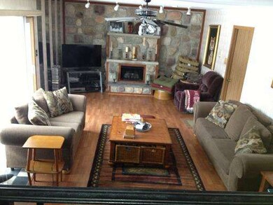 17707 Cypress Ave, Country Club Hills, IL 60478 - photo 5