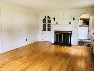 85 River St, Conway, NH 03818 - photo 5
