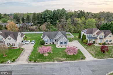 38 Bandcroft Dr, Camden Wyoming, DE 19934 - photo 3