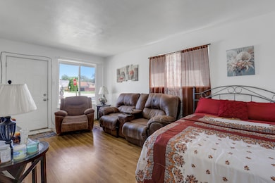 502 154th Place, Calumet City, IL 60409 - photo 3