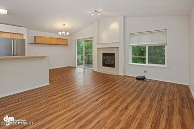 10-Living Room_SLS_-3390