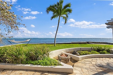 49-797 Kamehameha Hwy, Kaaawa, HI 96730 - photo 2