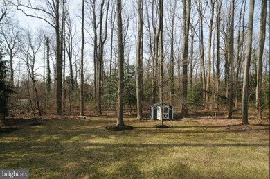 157 W Lake Dr, Annapolis, MD 21403 - photo 7