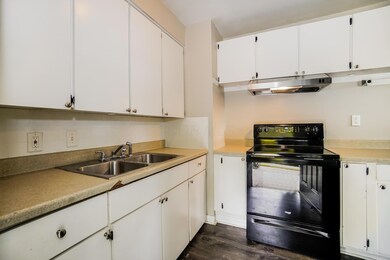 5 kitchen