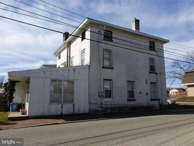 19 Main St, Brookhaven, PA 19015 - photo 4
