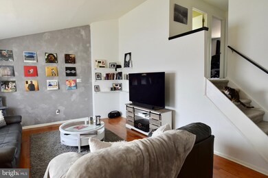 1515 E Ayre St, Wilmington, DE 19804 - photo 2