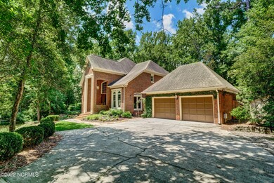 6605 Providence Rd, Wilmington, NC 28411 - photo 5