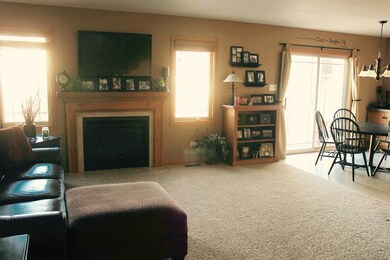 9993 Gettler St, Dyer, IN 46311 - photo 5