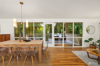 5211 W Mercer Place, Mercer Island, WA 98040 - photo 4