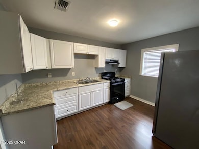 707 Satsuma Ave, Panama City, FL 32401 - photo 3