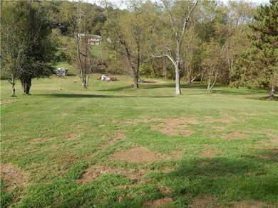 Land/Lot.