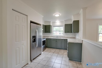 2206 Norris Rd NW, Huntsville, AL 35810 - photo 3