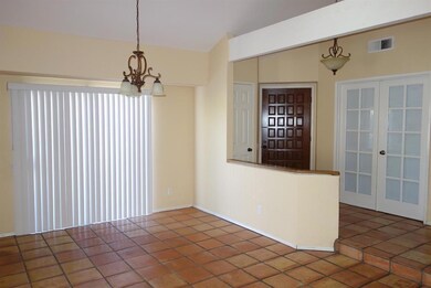 11746 Corte Templanza, San Diego, CA 92128 - photo 3