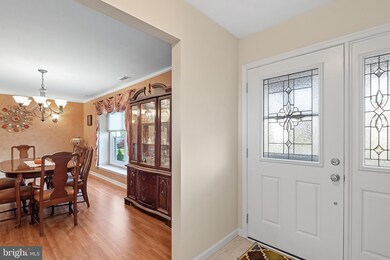 37 Appletree Ln, Sewell, NJ 08080 - photo 2