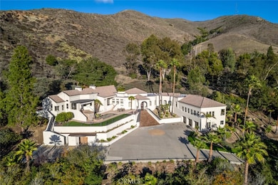 1854 Sydney St, San Luis Obispo, CA 93401 - photo 3