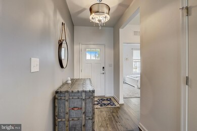 6 Austin Dr, Delanco, NJ 08075 - photo 7