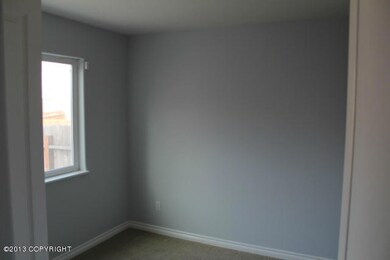 111-140152 Bedroom 2