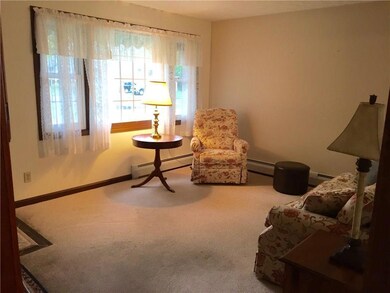 6 Shorewood Ave, Old Orchard Beach, ME 04064 - photo 5