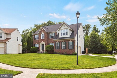 8314 Owens Way, Brandywine, MD 20613 - photo 5