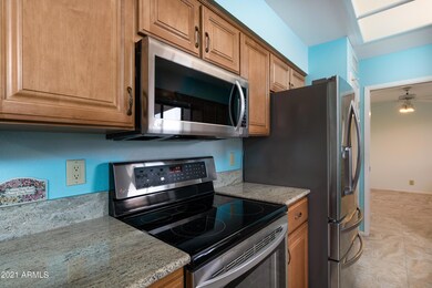 C Kitchen-3