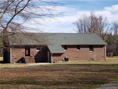 29450 Edgar Rd, Ruther Glen, VA 22546 - photo 2