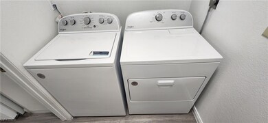 2200 S Fort Apache Rd unit 1154, Las Vegas, NV 89117 - photo 5